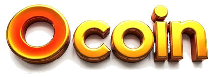 0coin